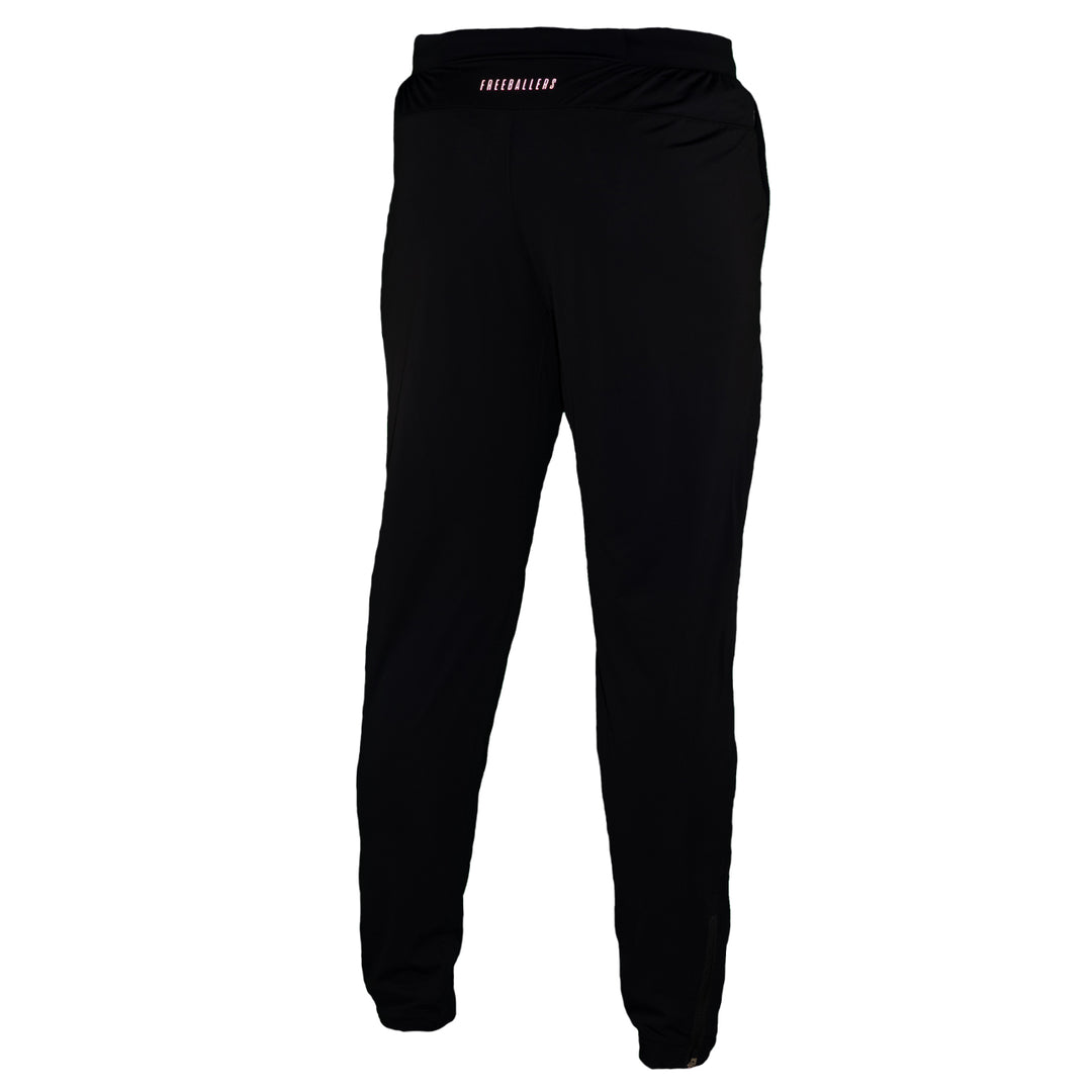 Performance Joggers