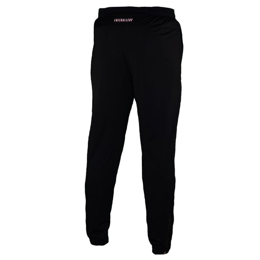 Performance Joggers