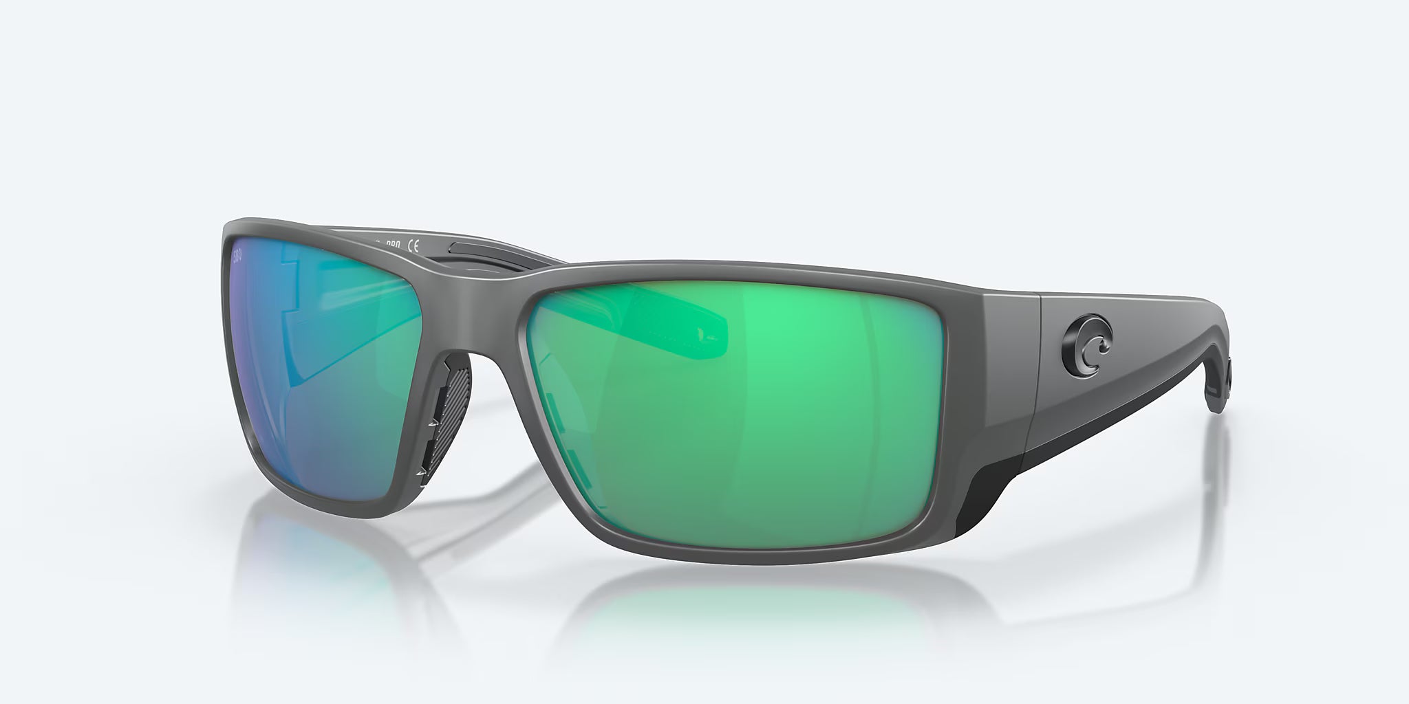 Blackfin Pro