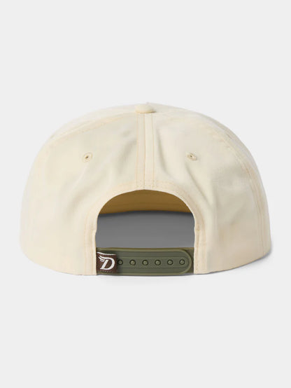 Blue Crab Hat