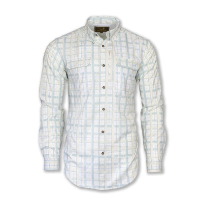 Outer Banks Sport Shirt