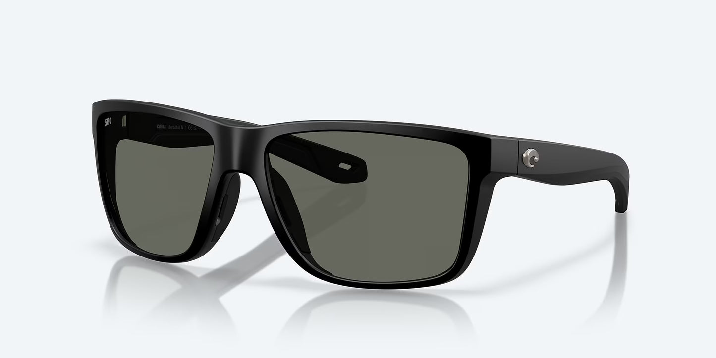 Broadbill II | Costa Sunglasses