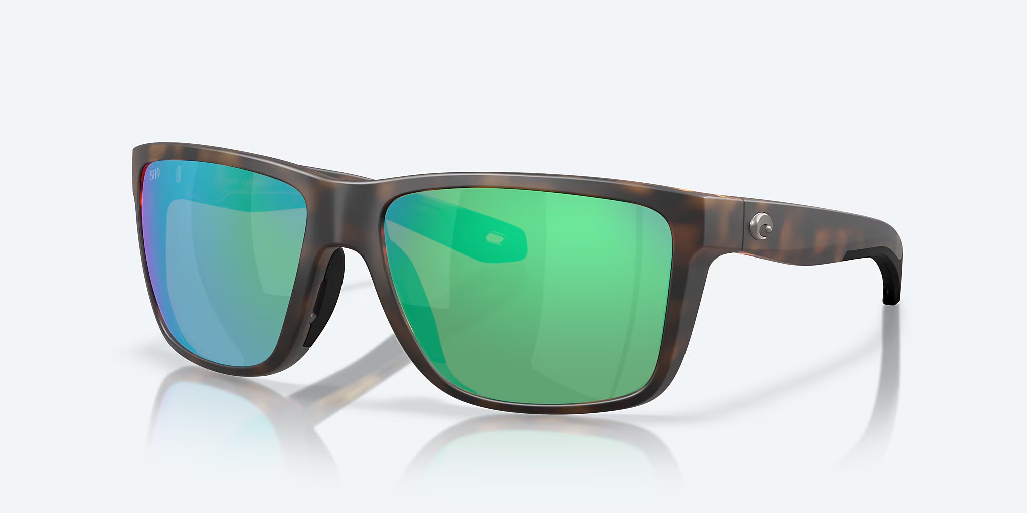 Broadbill II | Costa Sunglasses