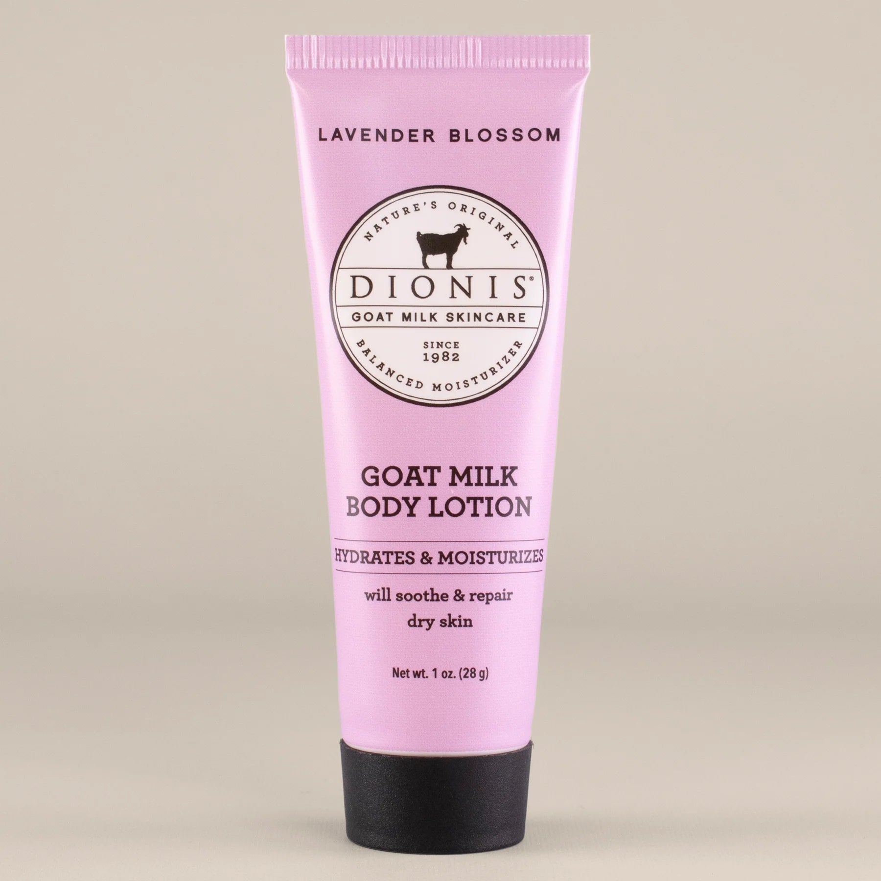 1oz. Hand Cream | DIONIS Goat Milk Skincare