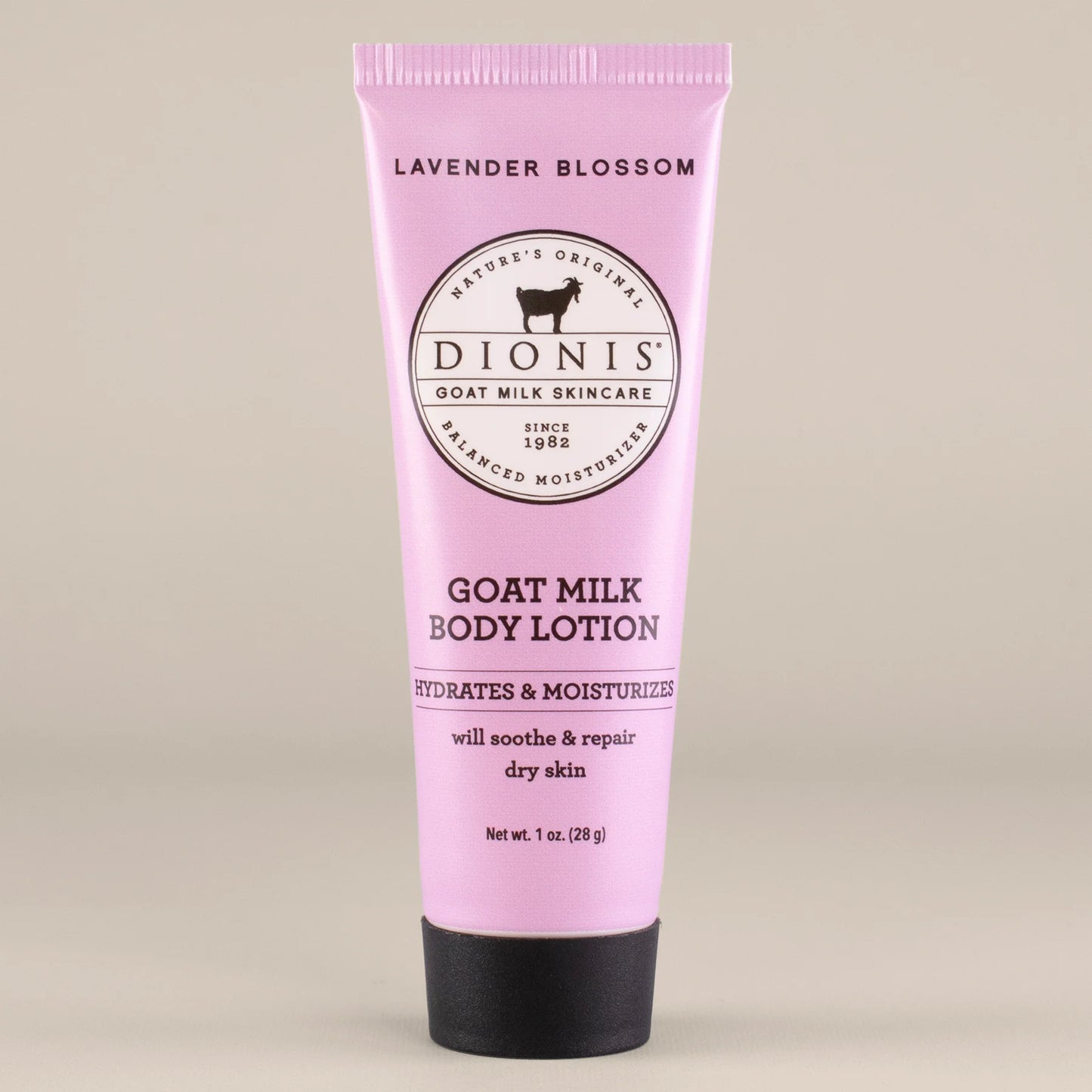 1oz. Hand Creams | DIONIS Goat Milk Skincare