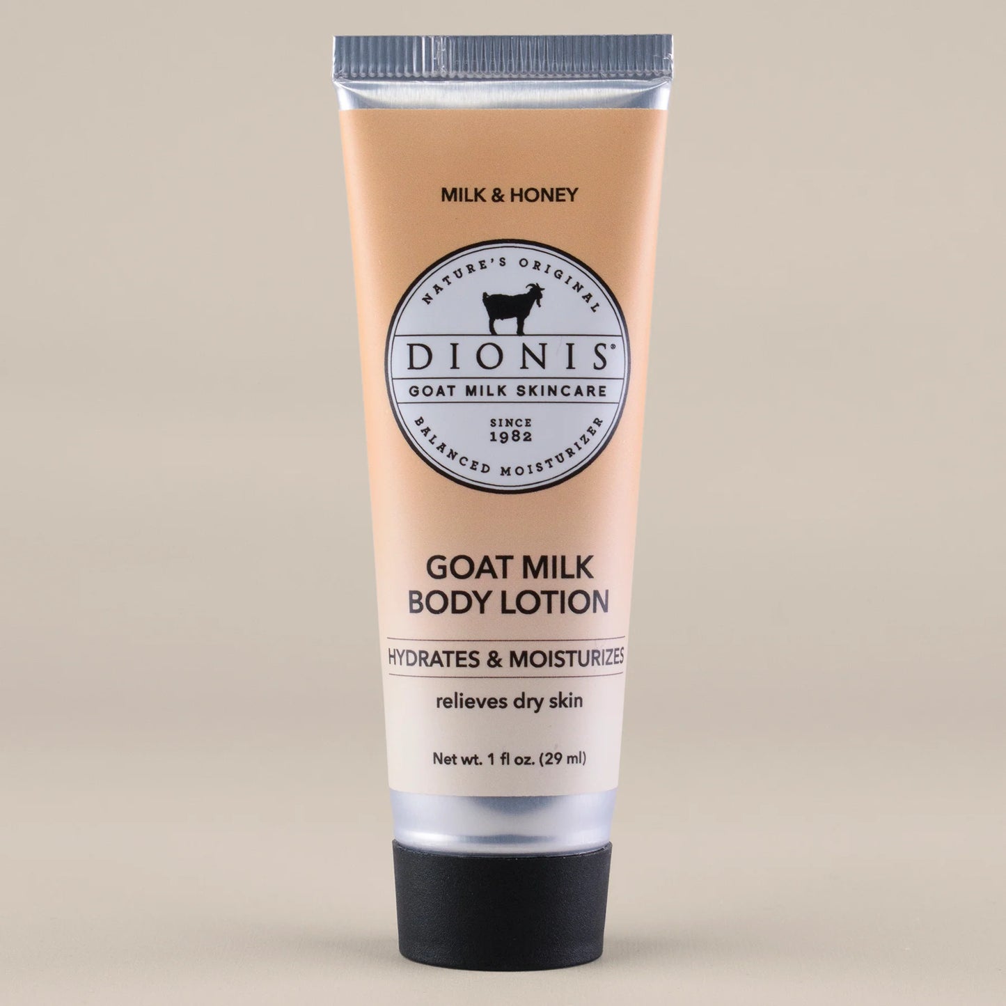 1oz. Hand Creams | DIONIS Goat Milk Skincare