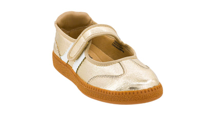 Calm Down Sneakers | Women's