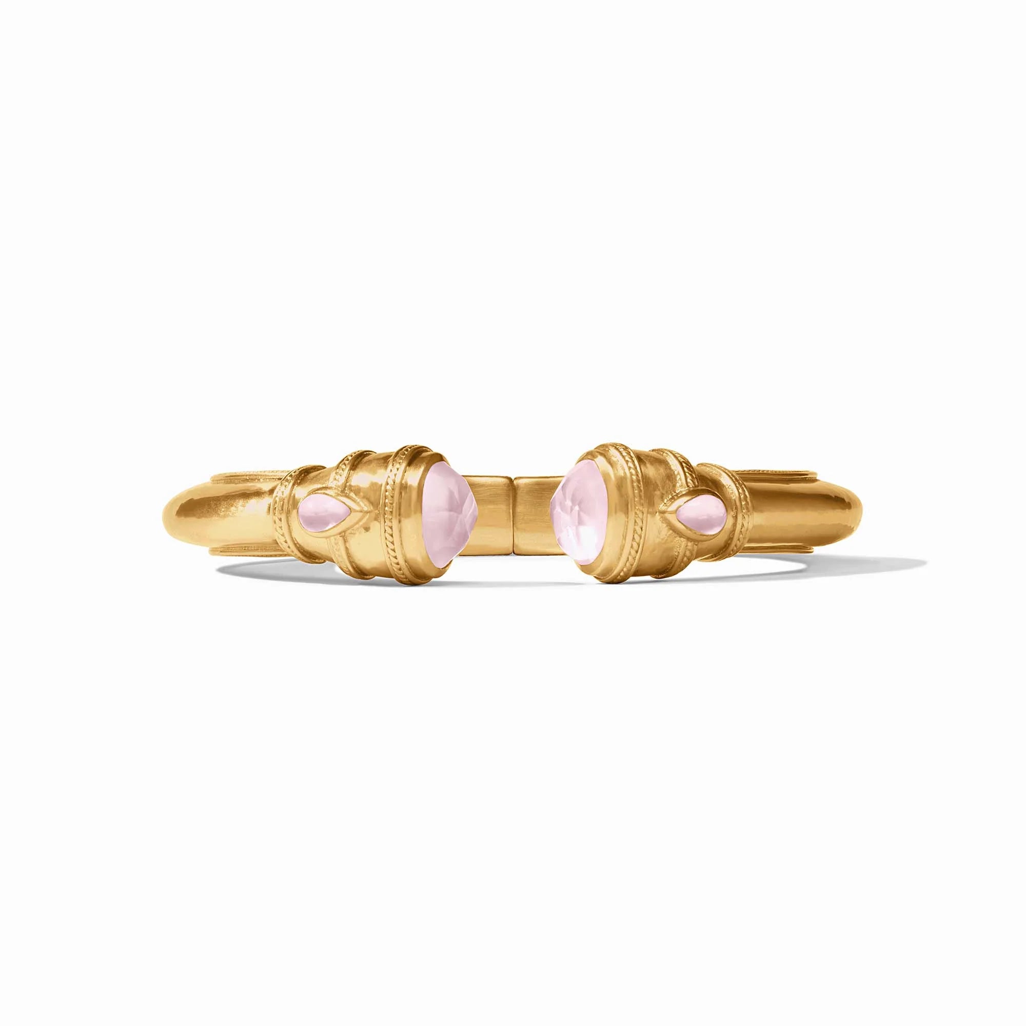 Cannes Demi Cuff | Julie Vos