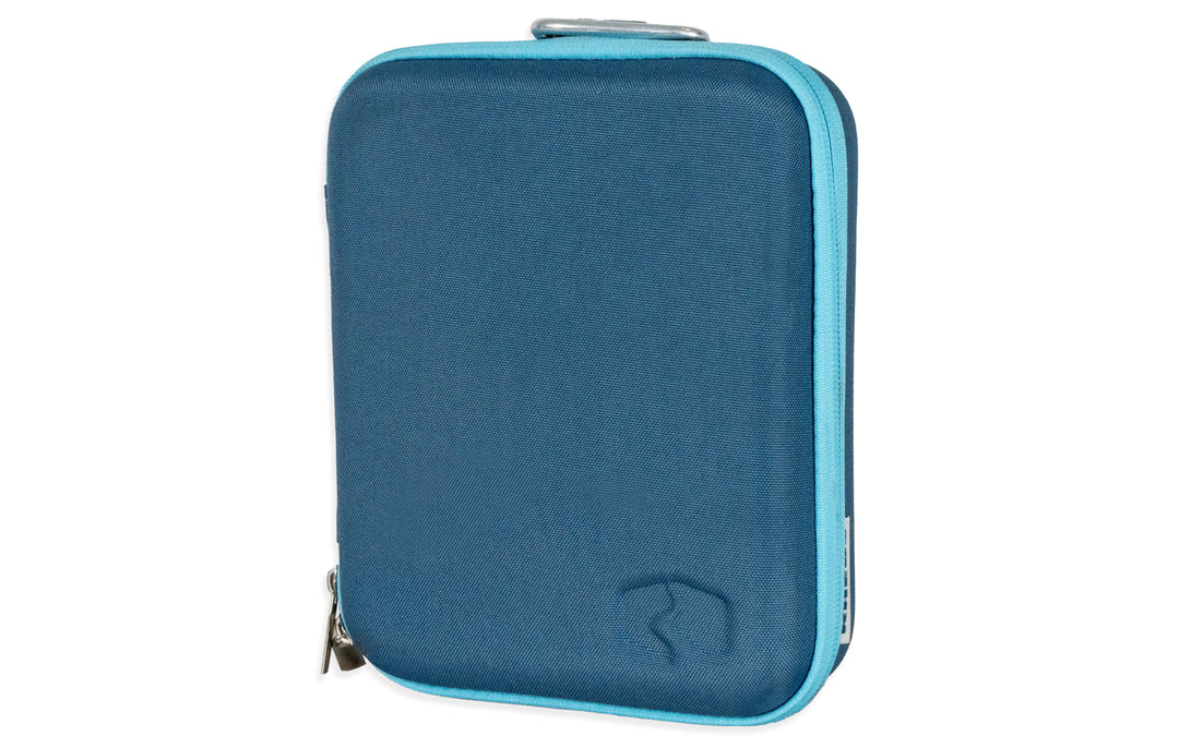Captain's Pack Case | RHEOS