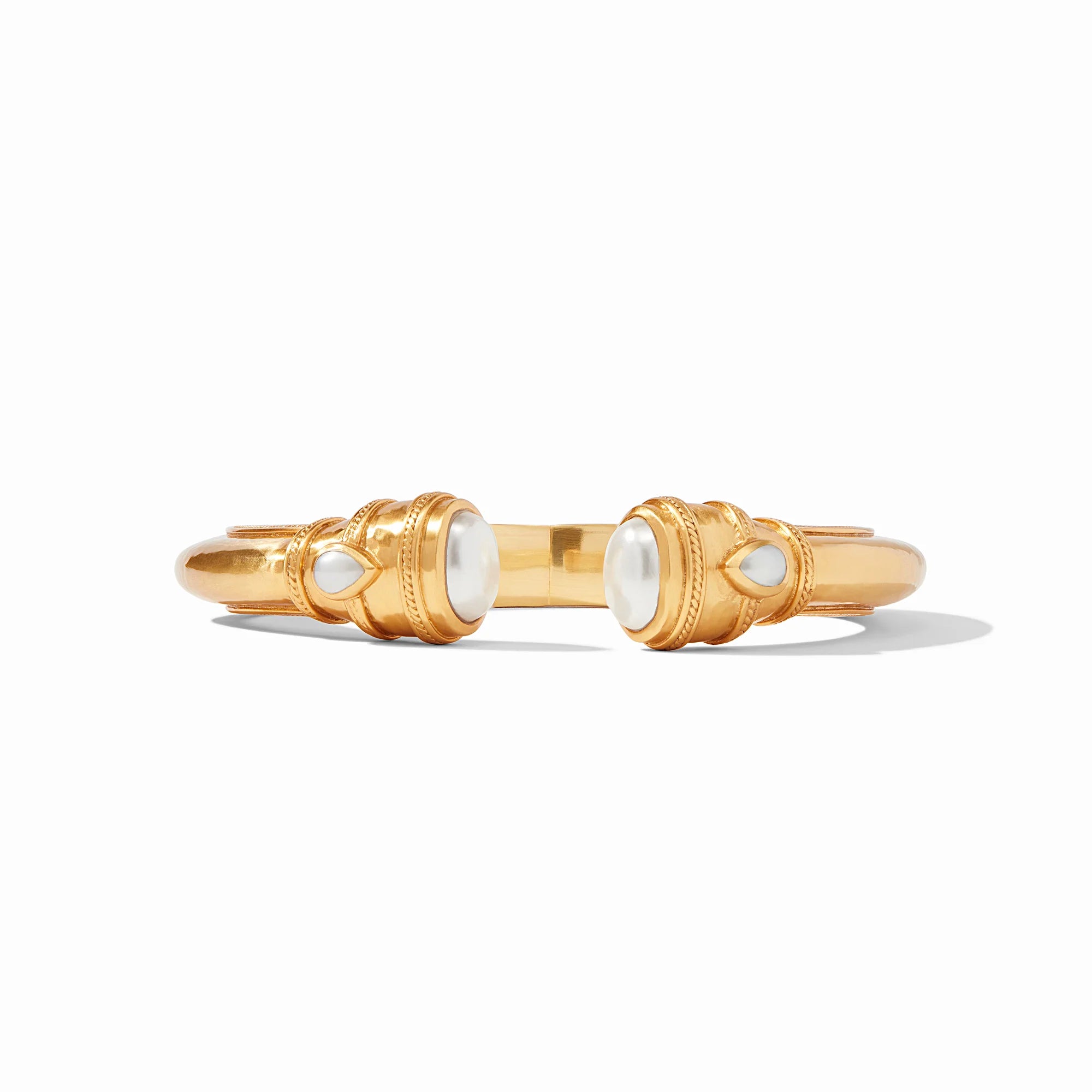 Cannes Demi Cuff | Julie Vos