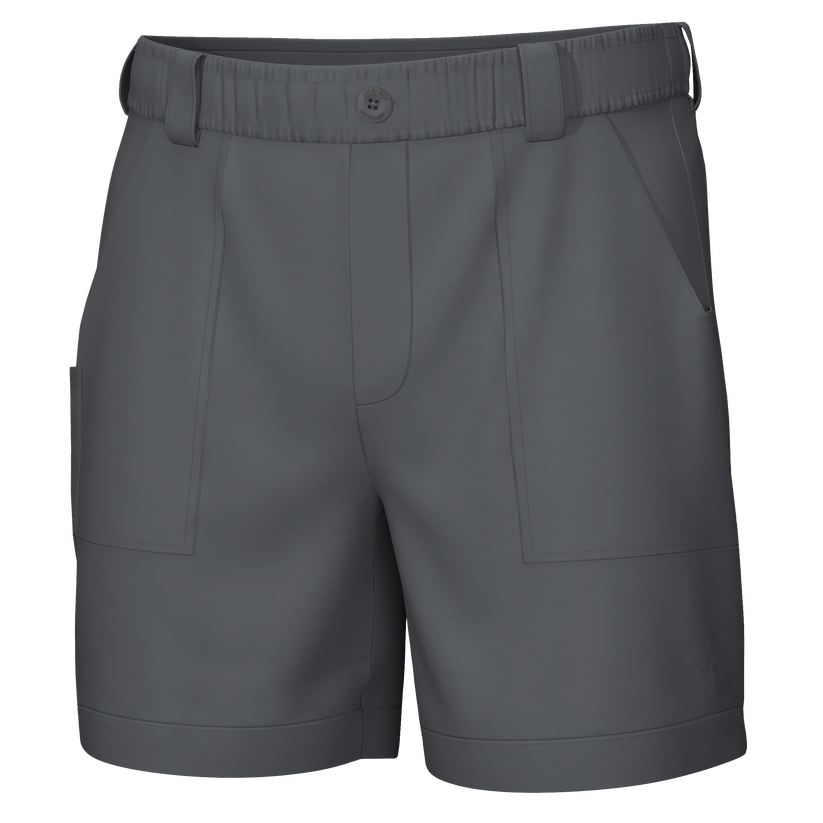 Chum Shorts