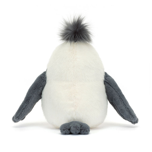 Chip Seagull | JellyCat