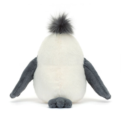 Chip Seagull | JellyCat