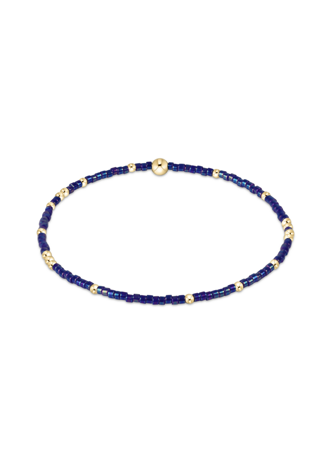 Hope Unwritten Bracelet | egirl | enewton