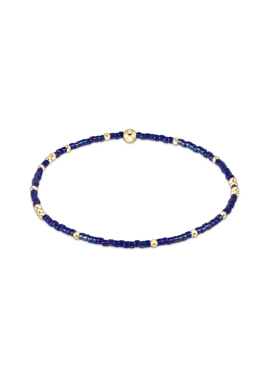 Hope Unwritten Bracelet | egirl | enewton