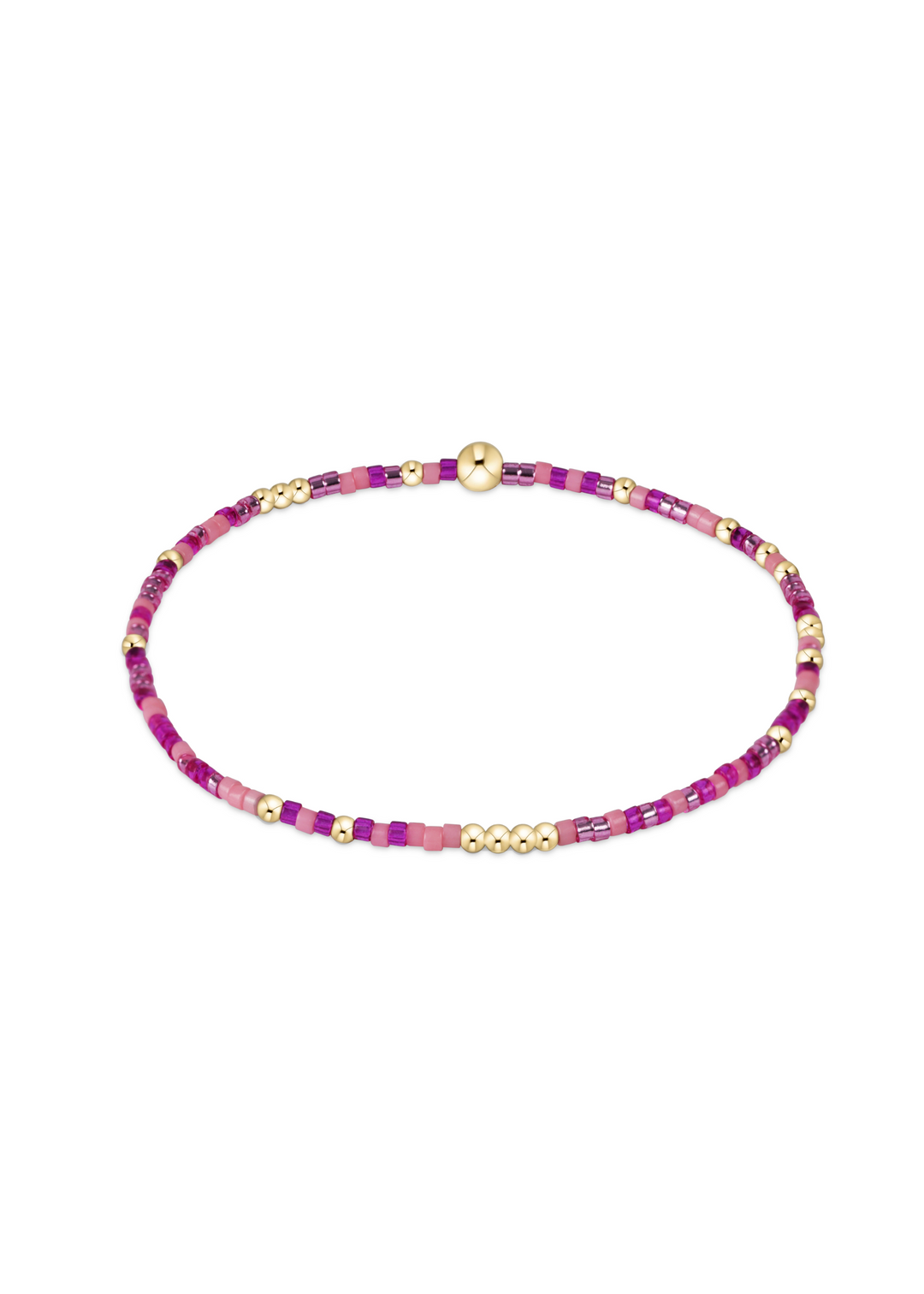 Hope Unwritten Bracelet | egirl | enewton