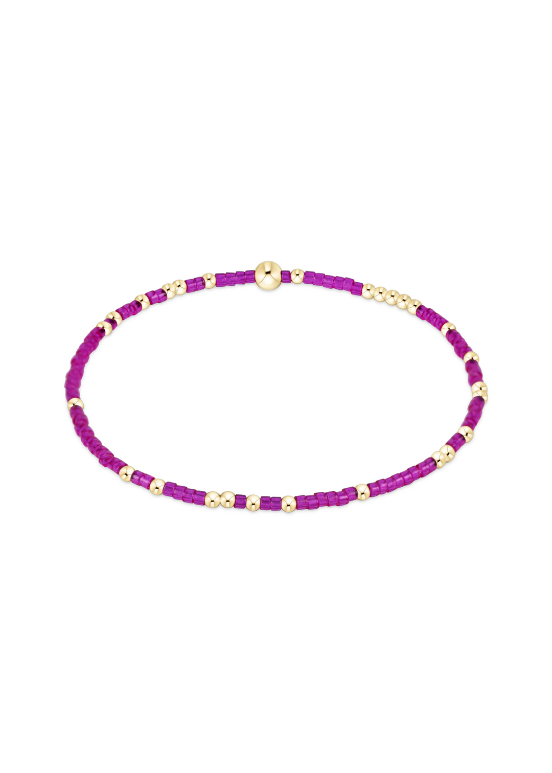 Hope Unwritten Bracelet | egirl | enewton