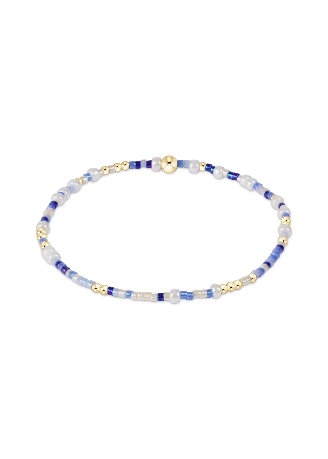 Hope Unwritten Bracelet | egirl | enewton