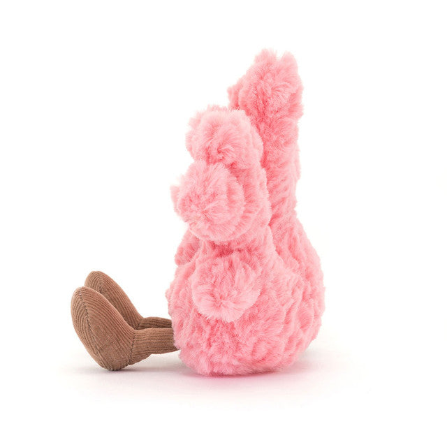 Amuseable Coral | JellyCat