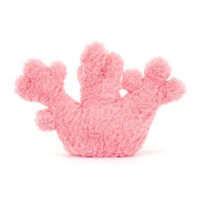 Amuseable Coral | JellyCat