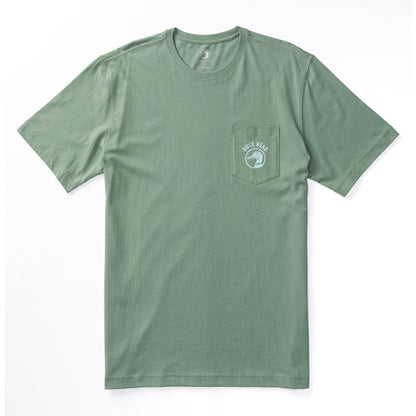 Sure Sign Short Sleeve T-Shirt