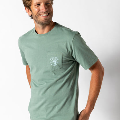 Sure Sign Short Sleeve T-Shirt
