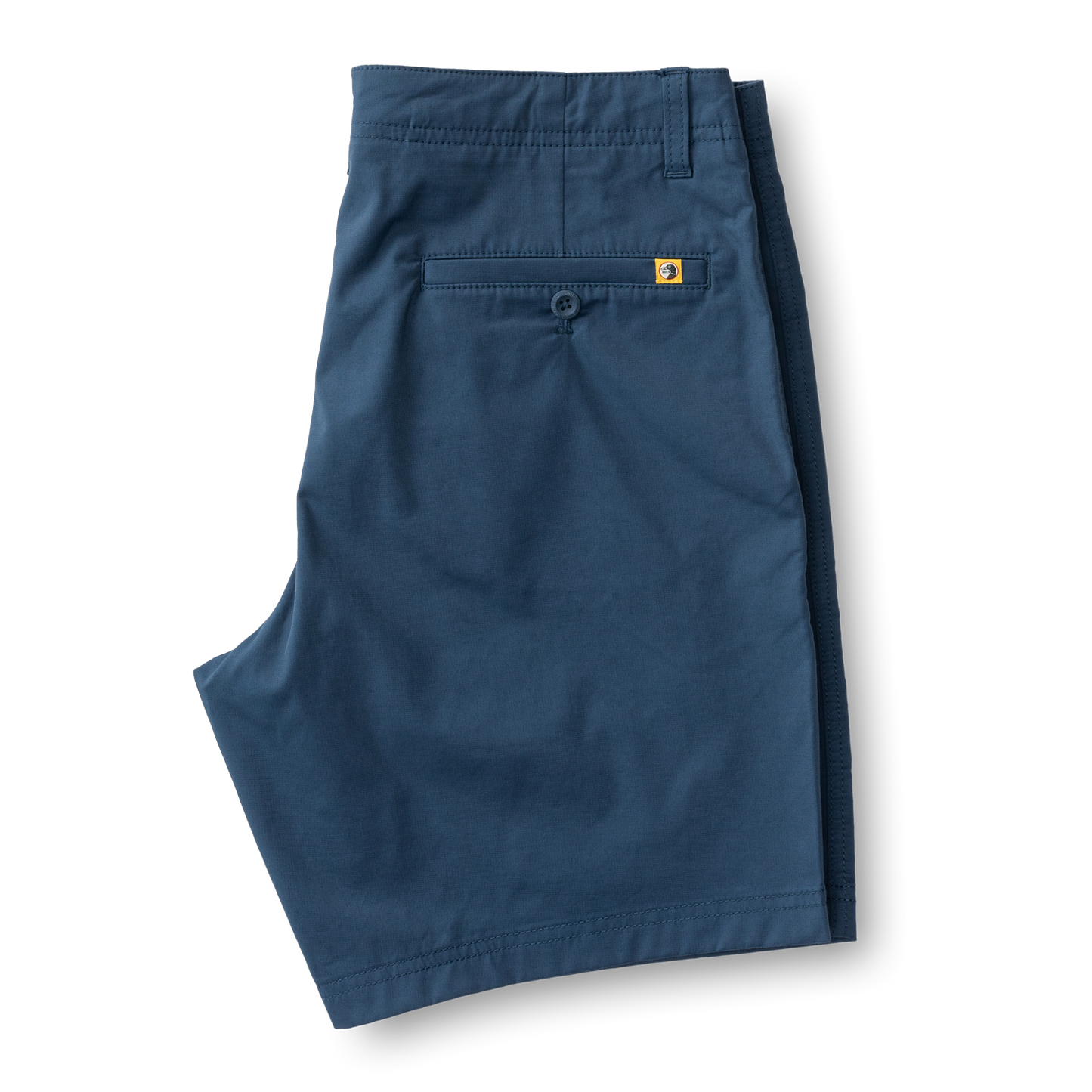 8" Harbor Performance Short