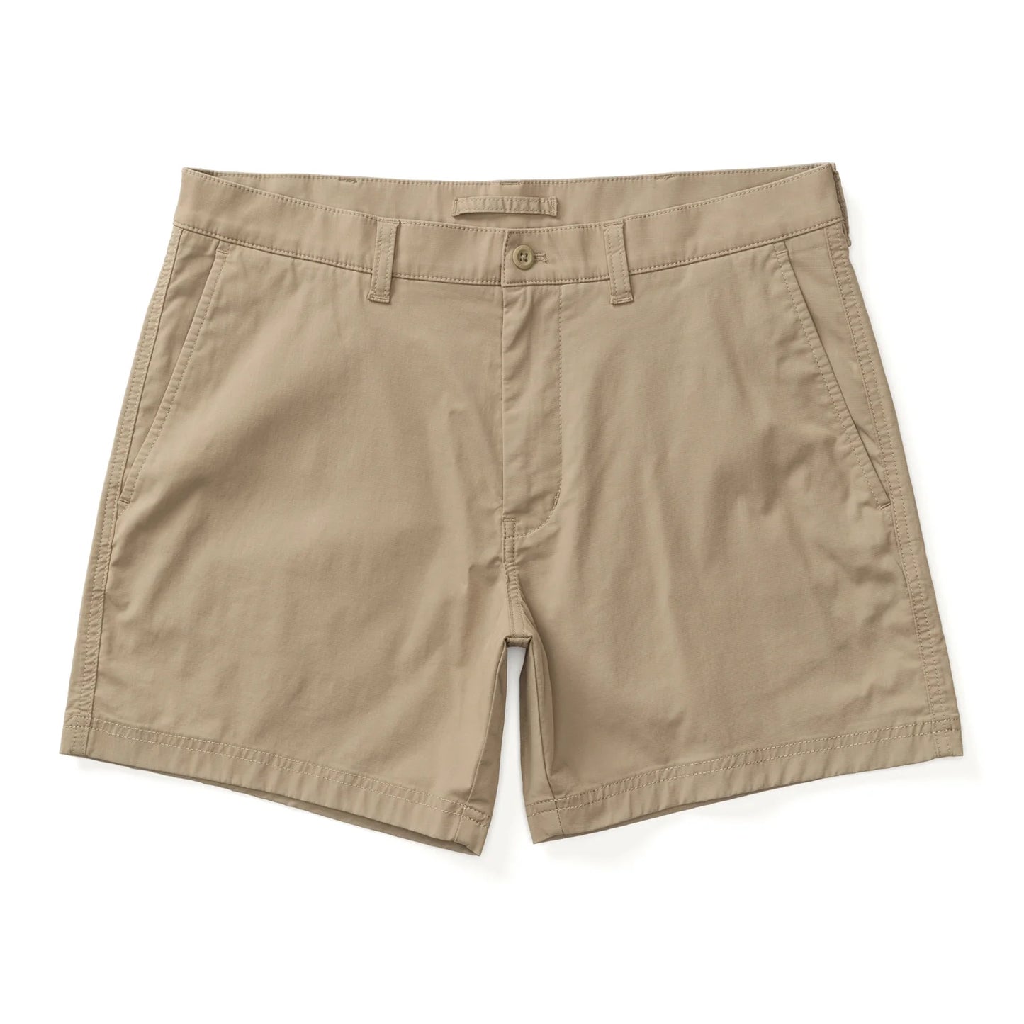 6" Harbor Performance Short | Duck Head
