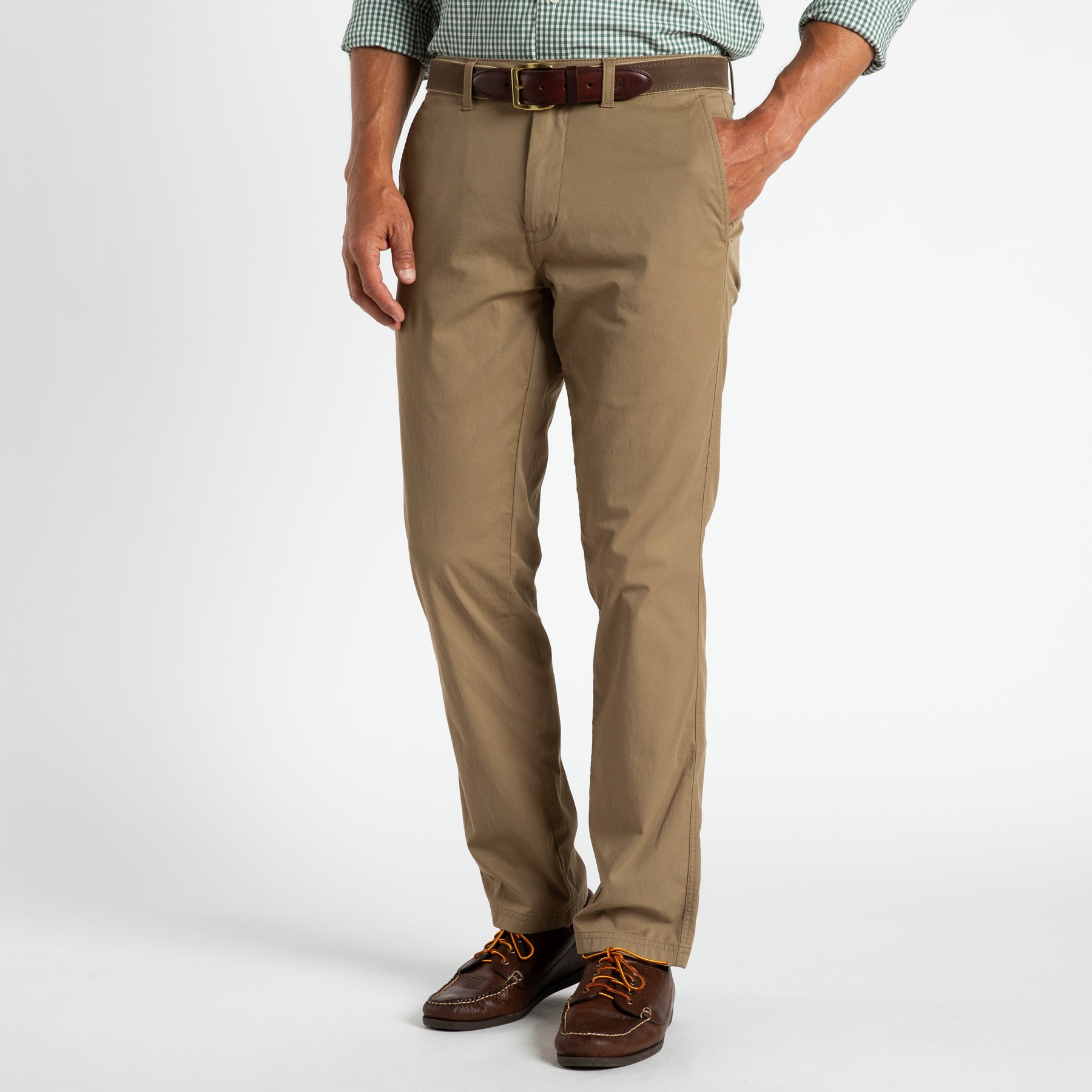 Harbor Performance Chino