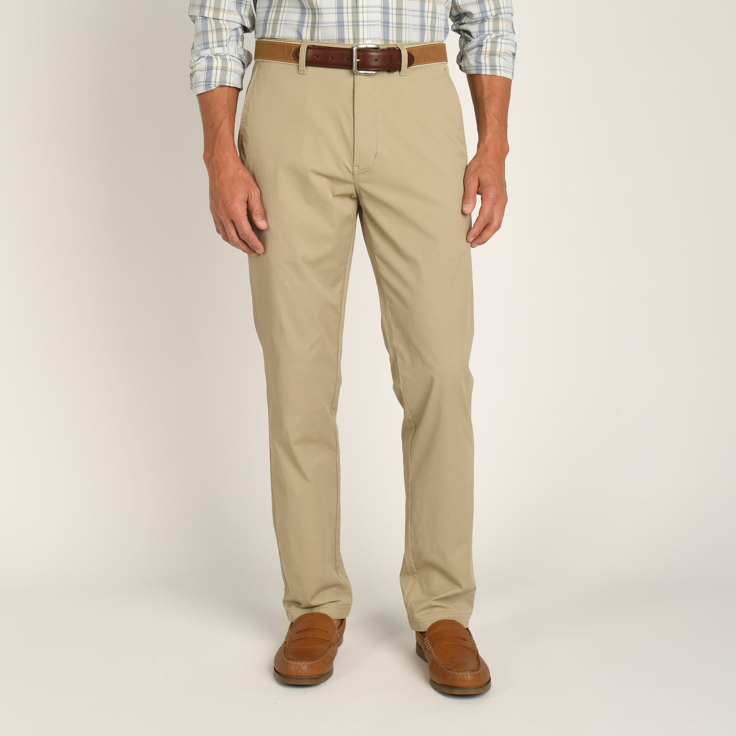 Harbor Performance Chino