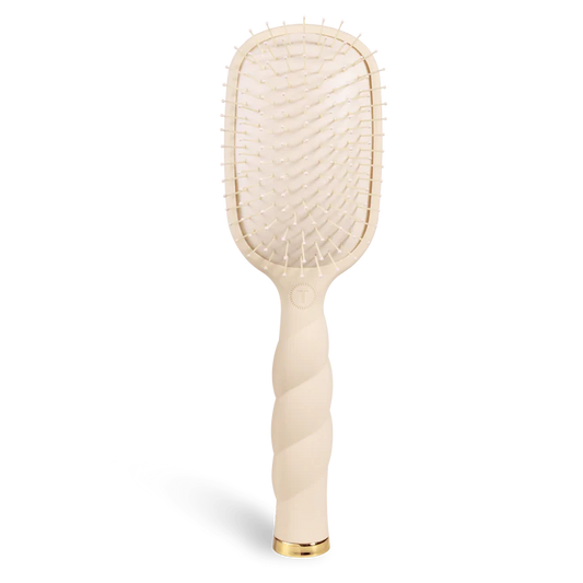 Detangler Hair Brush