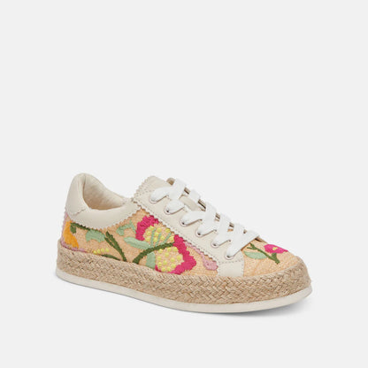 Azalia Sneakers | Dolce Vita