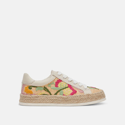 Azalia Sneakers | Dolce Vita