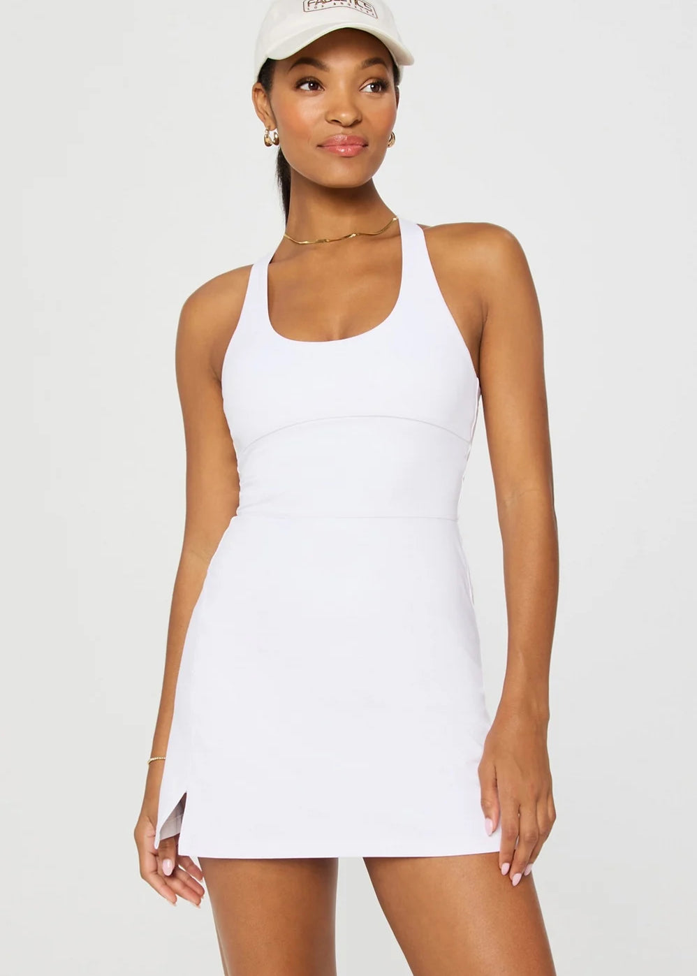 Define Performance Dress