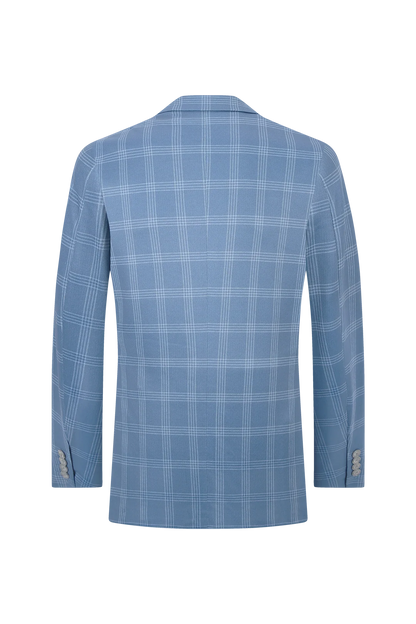 Hechter Paris Sport Coat