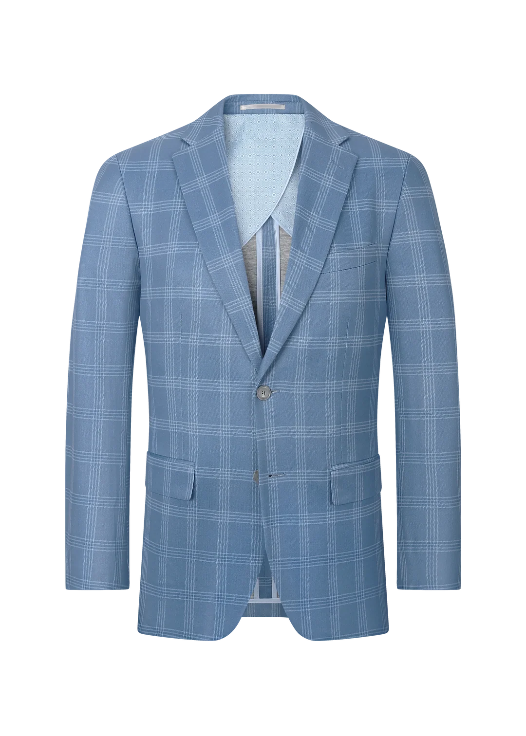 Hechter Paris Sport Coat