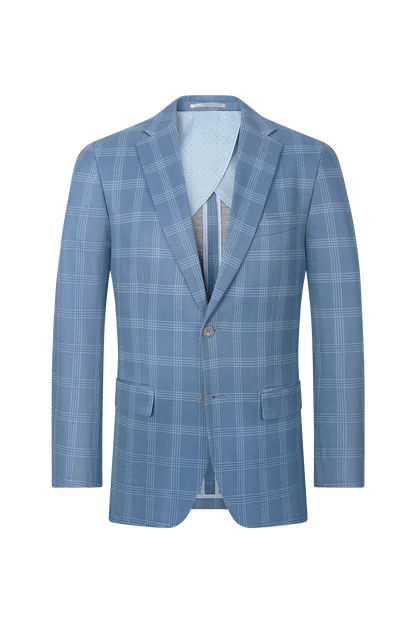 Hechter Paris Sport Coat