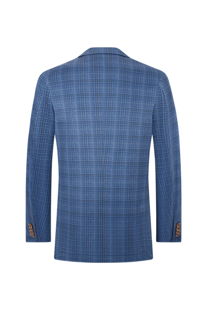 Hechter Paris Sport Coat