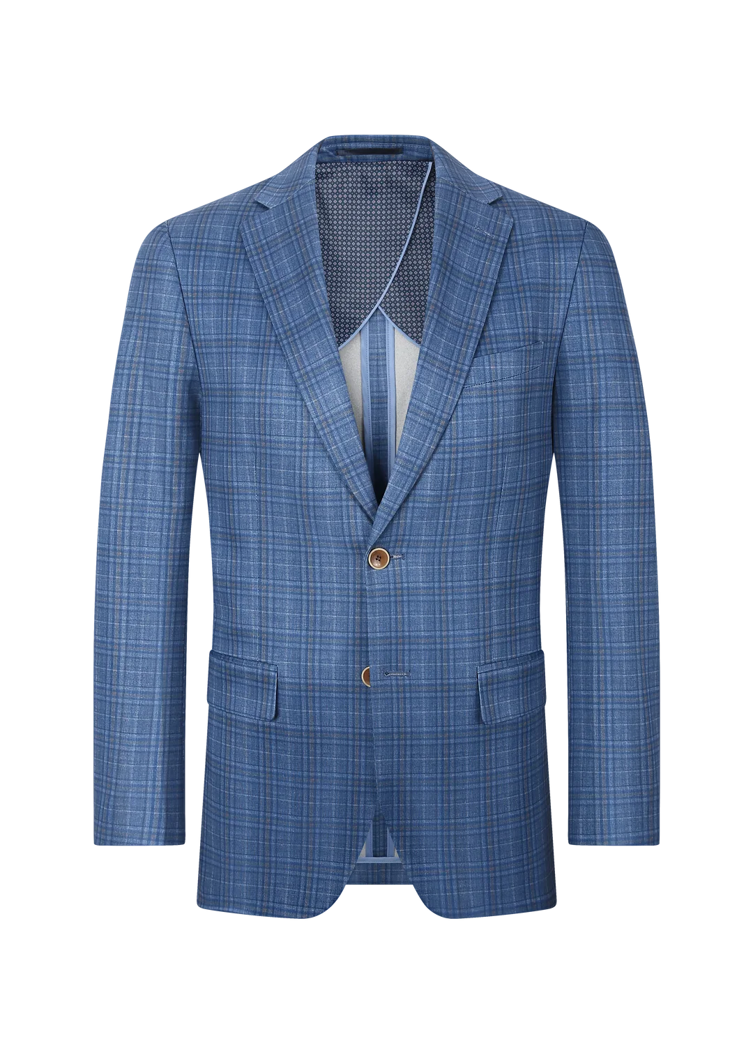 Hechter Paris Sport Coat