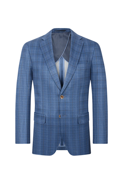 Hechter Paris Sport Coat