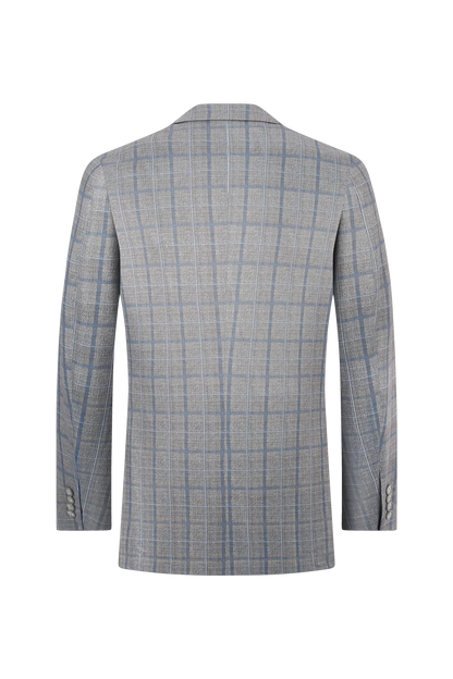 Hechter Paris Sport Coat