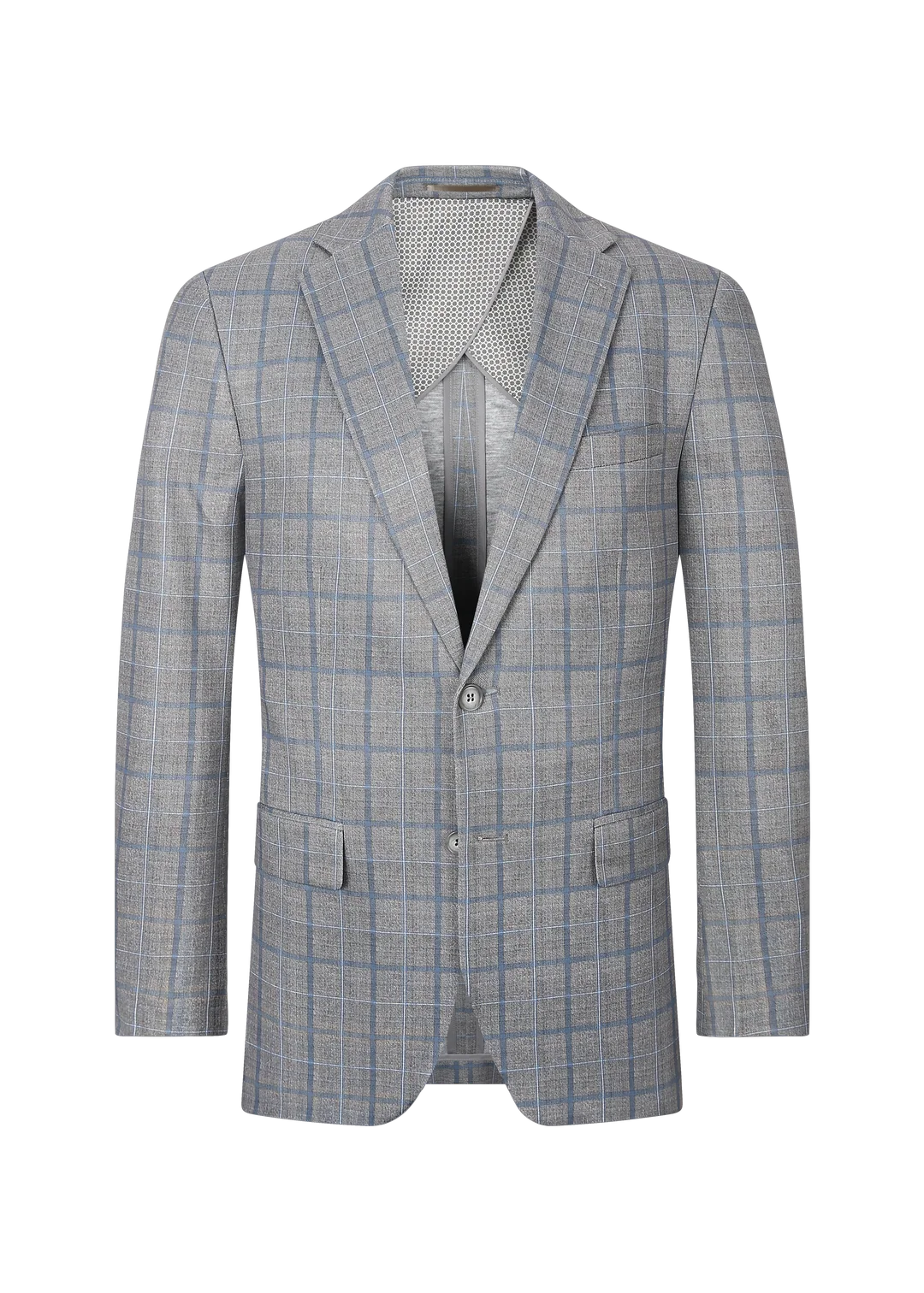 Hechter Paris Sport Coat