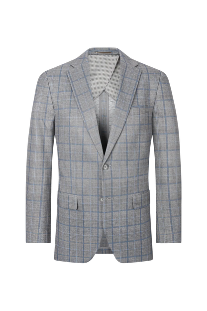 Hechter Paris Sport Coat