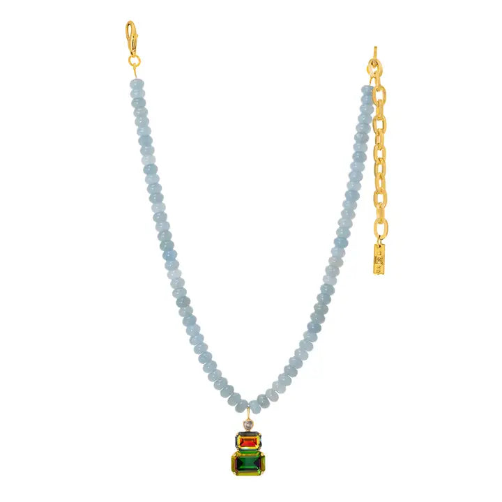 Driscoll Necklace