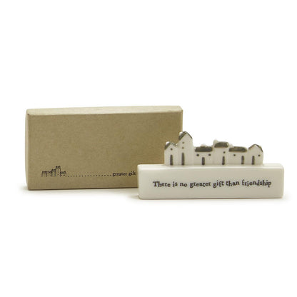 Decorative Blocks in Gift Box