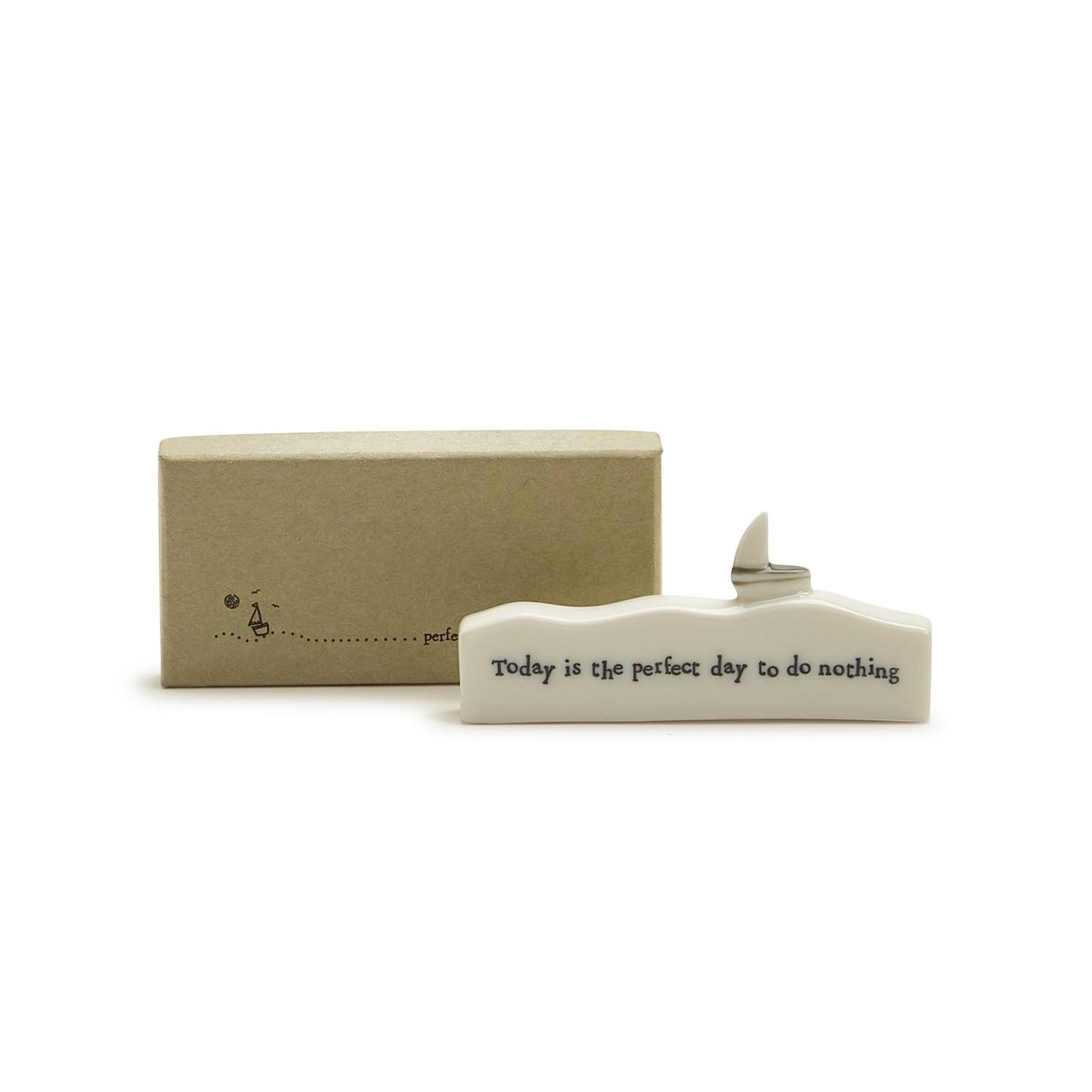 Decorative Blocks in Gift Box