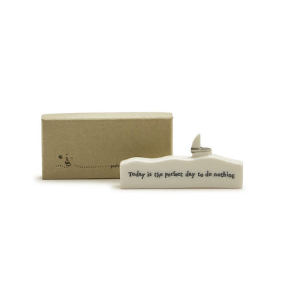 Decorative Blocks in Gift Box