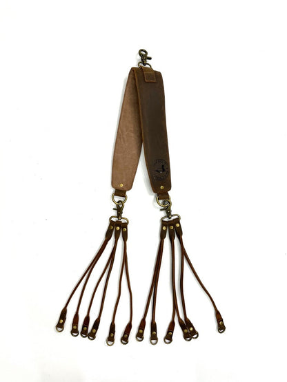 Legends Game Strap | Dixie Decoys