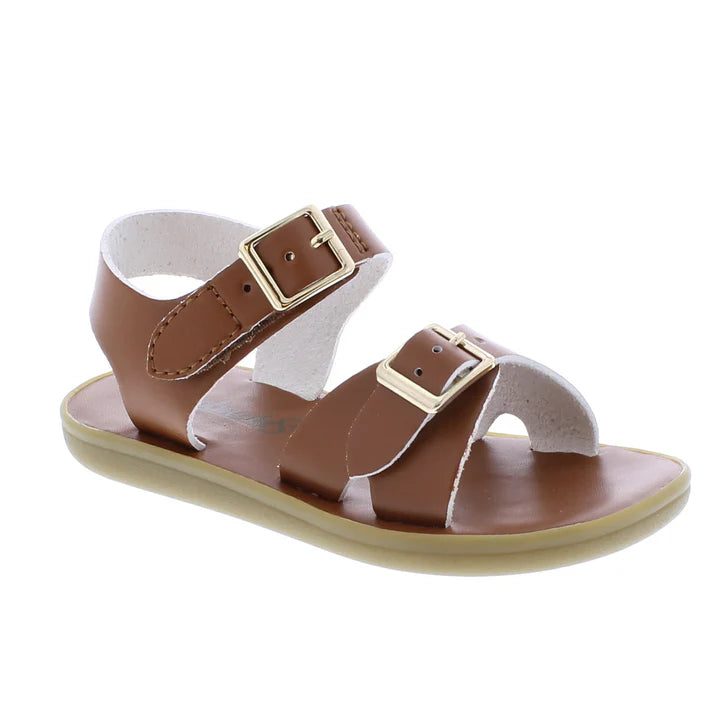 Eco-Tide | Footmates