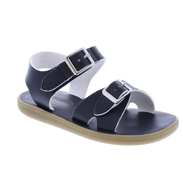 Eco-Tide | Footmates